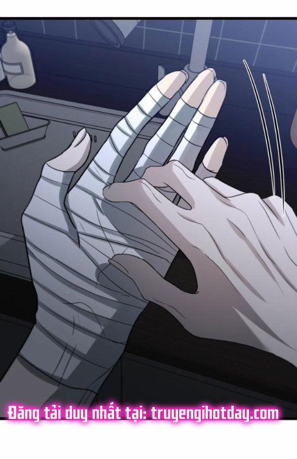 Tự Do Trong Mơ 102.2 trang 149