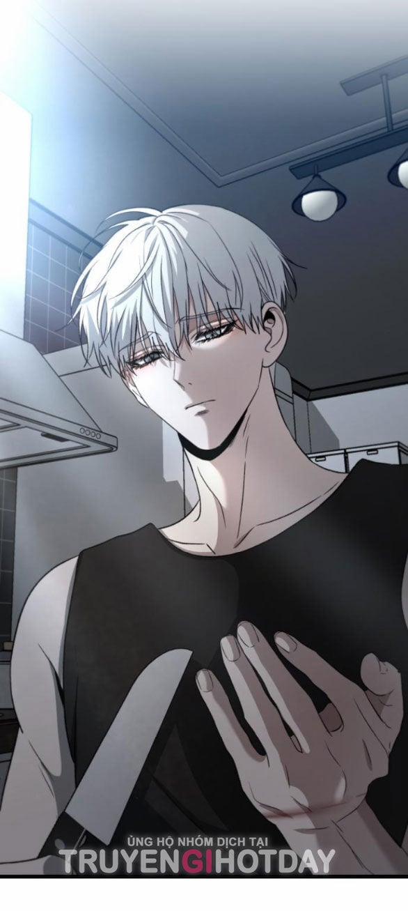 Tự Do Trong Mơ 102.2 trang 157