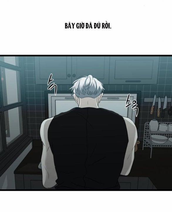 Tự Do Trong Mơ 102.2 trang 162