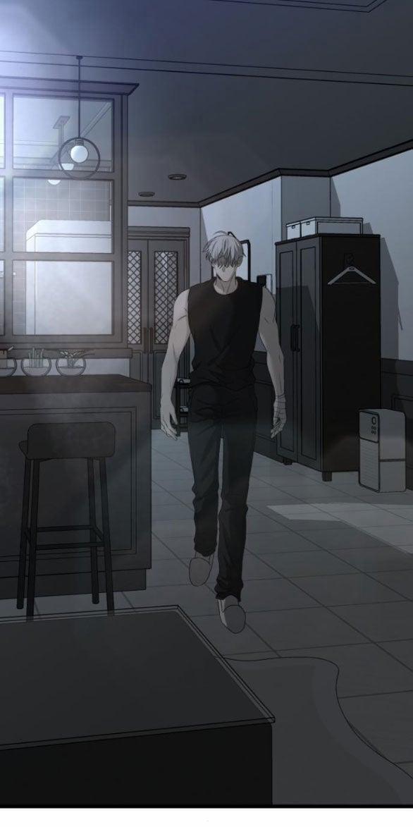 Tự Do Trong Mơ 102.2 trang 166