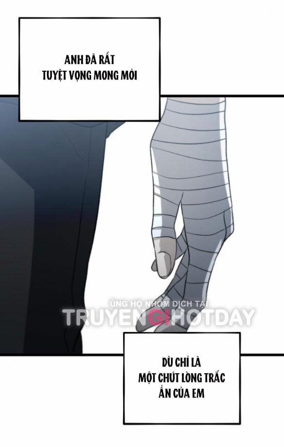 Tự Do Trong Mơ 102.2 trang 168