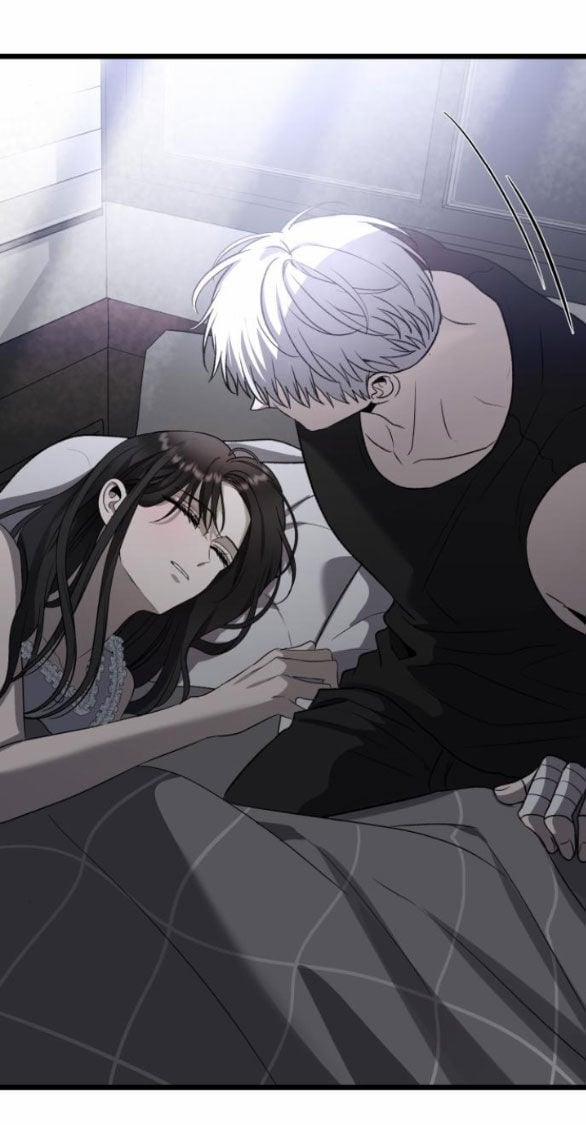 Tự Do Trong Mơ 102.2 trang 170