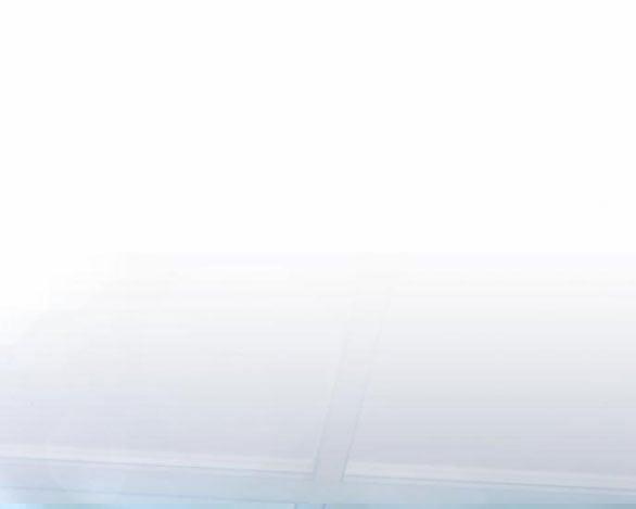 Tự Do Trong Mơ 102.2 trang 175