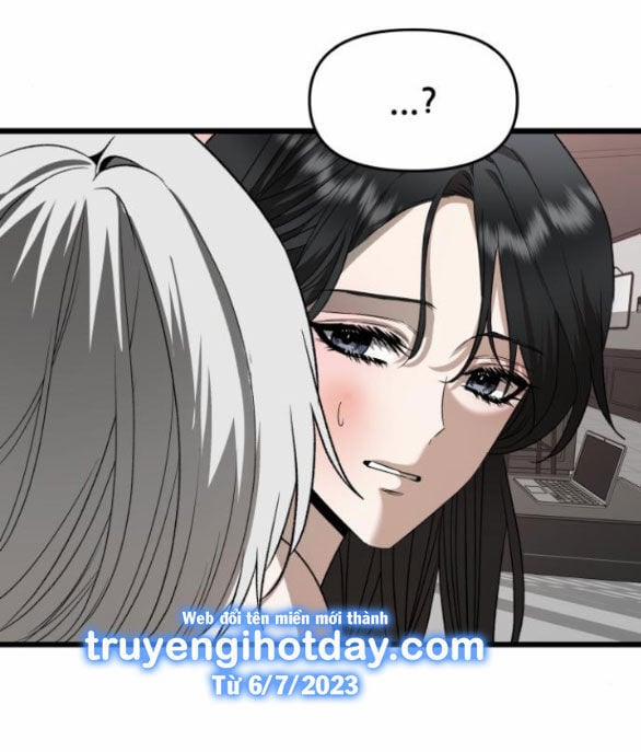 Tự Do Trong Mơ 102.2 trang 20