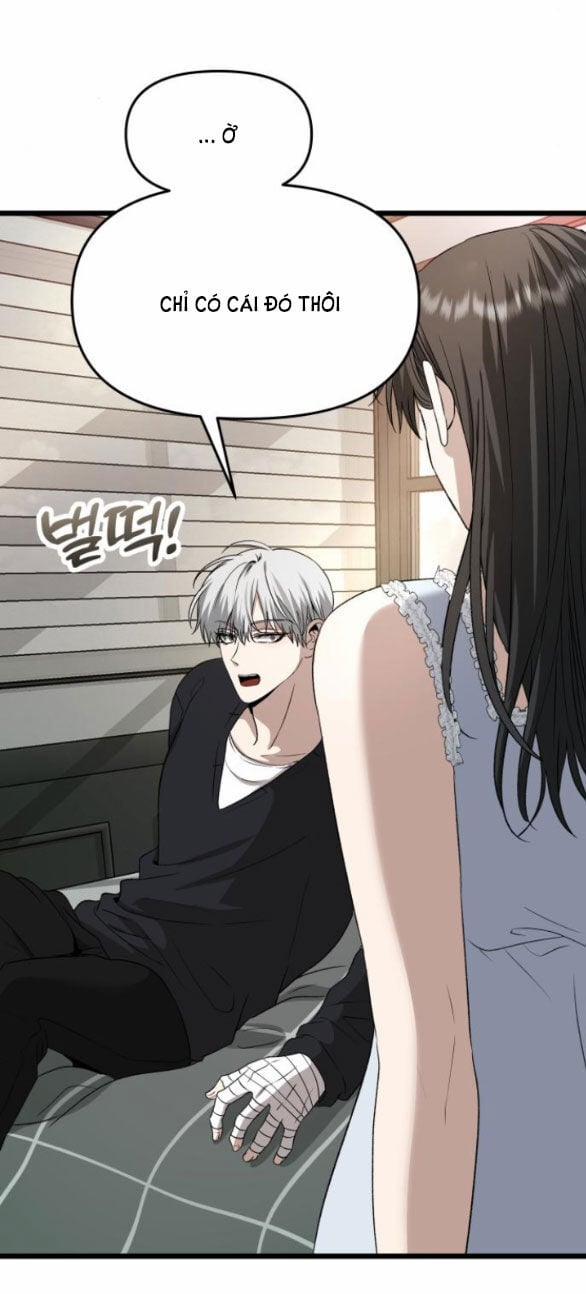 Tự Do Trong Mơ 102.2 trang 3