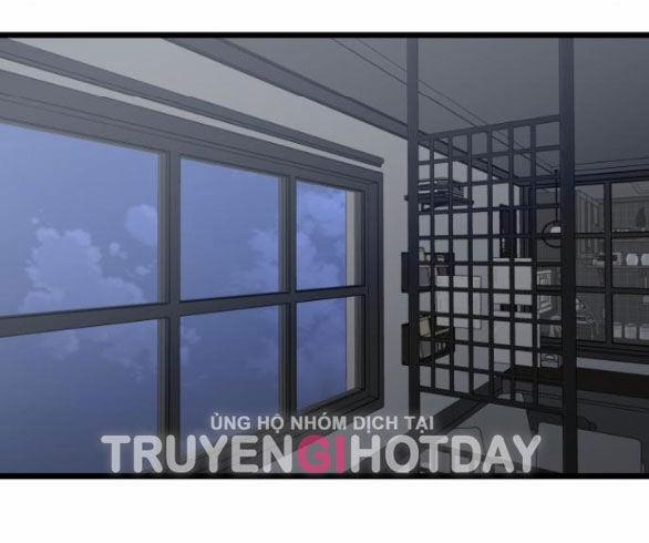 Tự Do Trong Mơ 102.2 trang 35