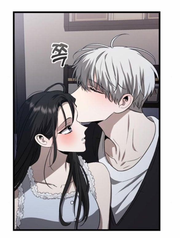 Tự Do Trong Mơ 102.2 trang 45