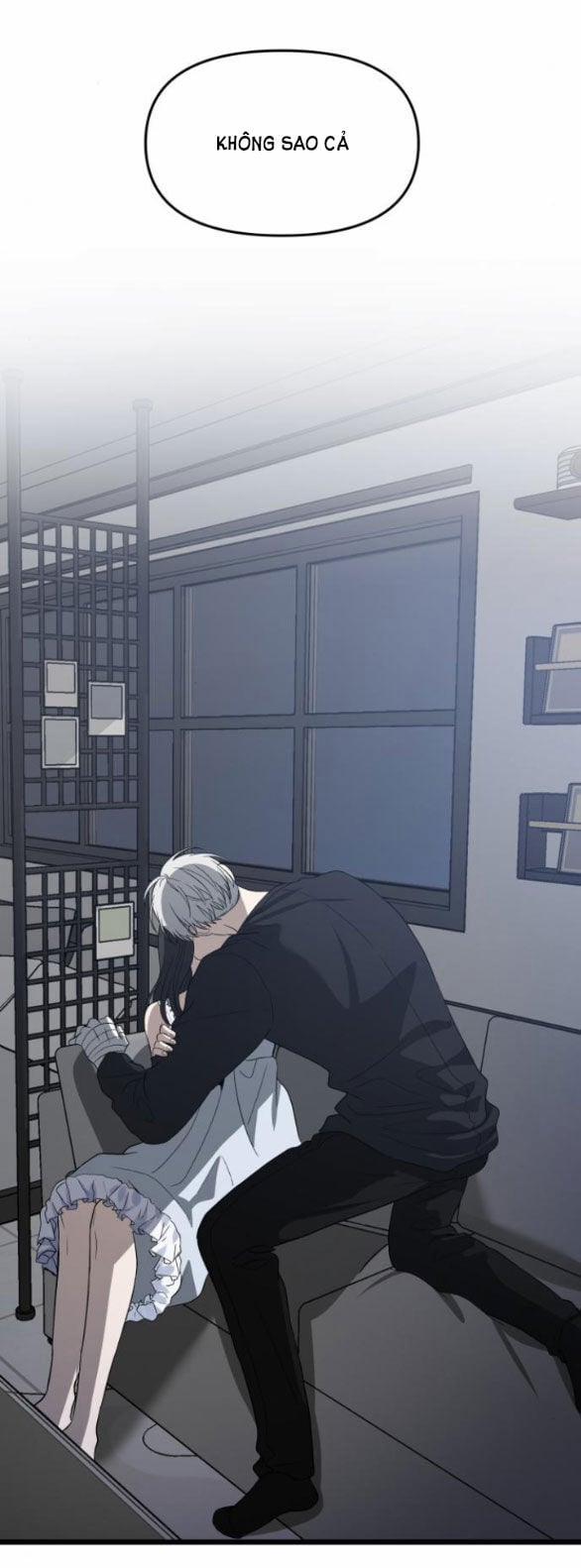 Tự Do Trong Mơ 102.2 trang 51