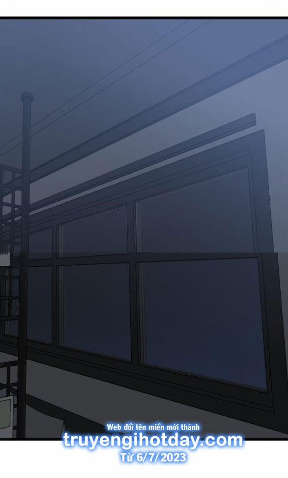 Tự Do Trong Mơ 102.2 trang 53