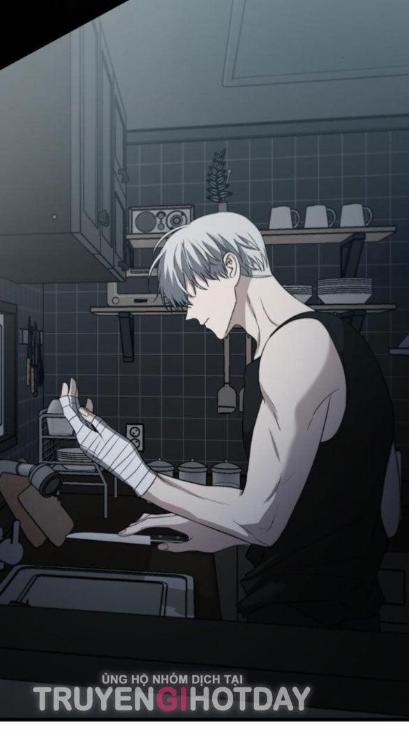 Tự Do Trong Mơ 102.2 trang 56