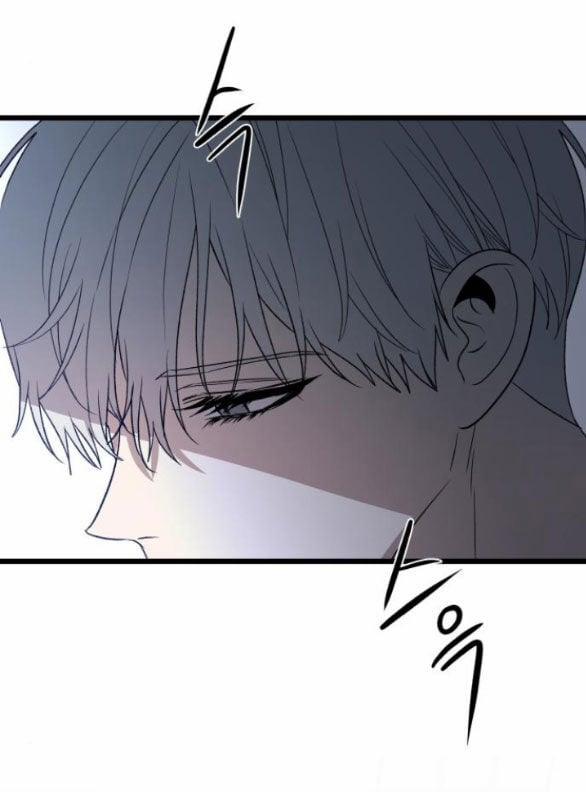 Tự Do Trong Mơ 102.2 trang 62