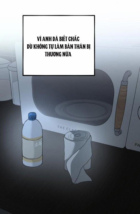 Tự Do Trong Mơ 102.2 trang 75