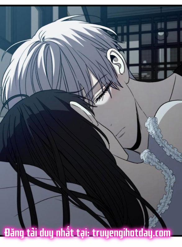 Tự Do Trong Mơ 102.2 trang 83