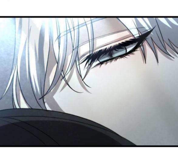 Tự Do Trong Mơ 102.2 trang 85