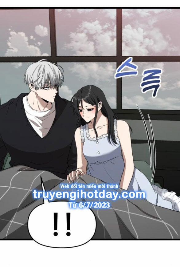 Tự Do Trong Mơ 102.2 trang 98