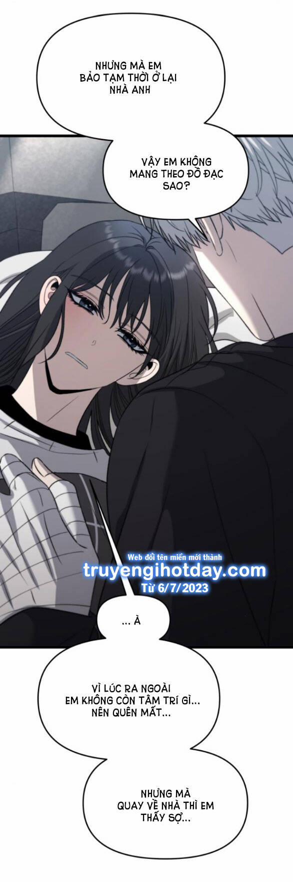 Tự Do Trong Mơ 102 trang 14