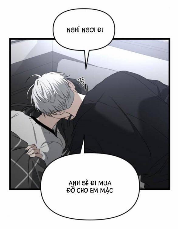 Tự Do Trong Mơ 102 trang 15