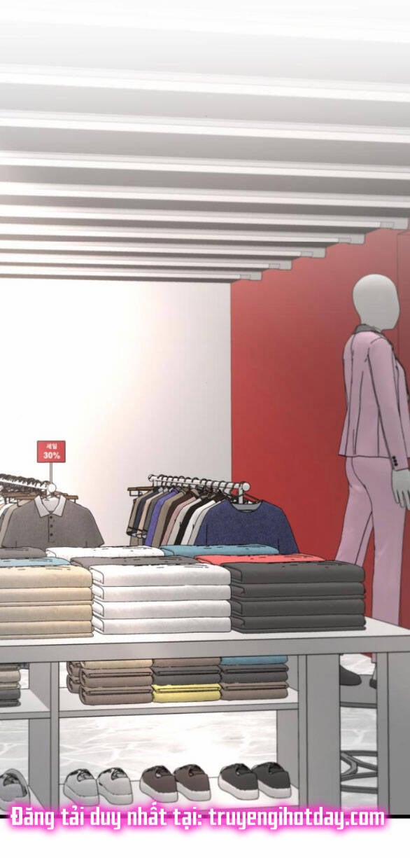 Tự Do Trong Mơ 102 trang 18