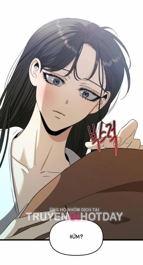 Tự Do Trong Mơ 102 trang 40