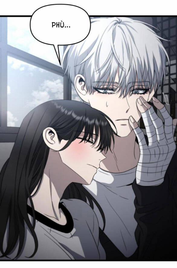 Tự Do Trong Mơ 102 trang 5