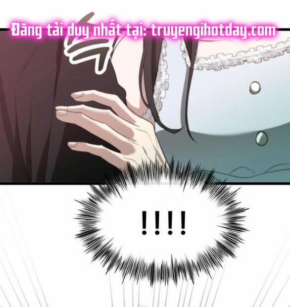 Tự Do Trong Mơ 102 trang 57