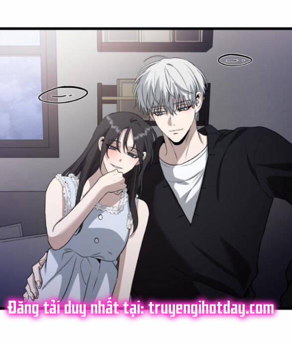 Tự Do Trong Mơ 102 trang 69