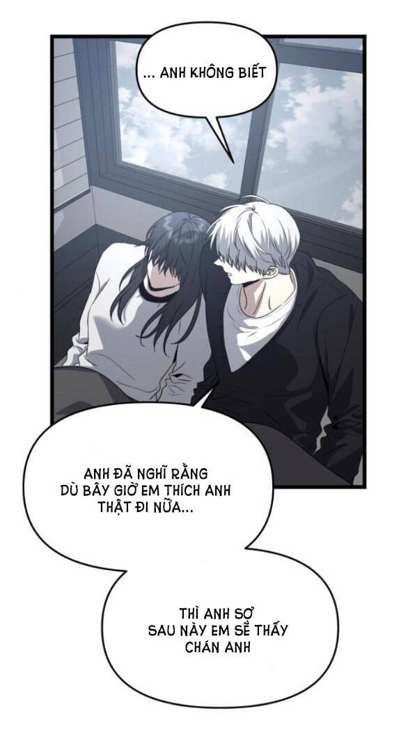 Tự Do Trong Mơ 102 trang 7