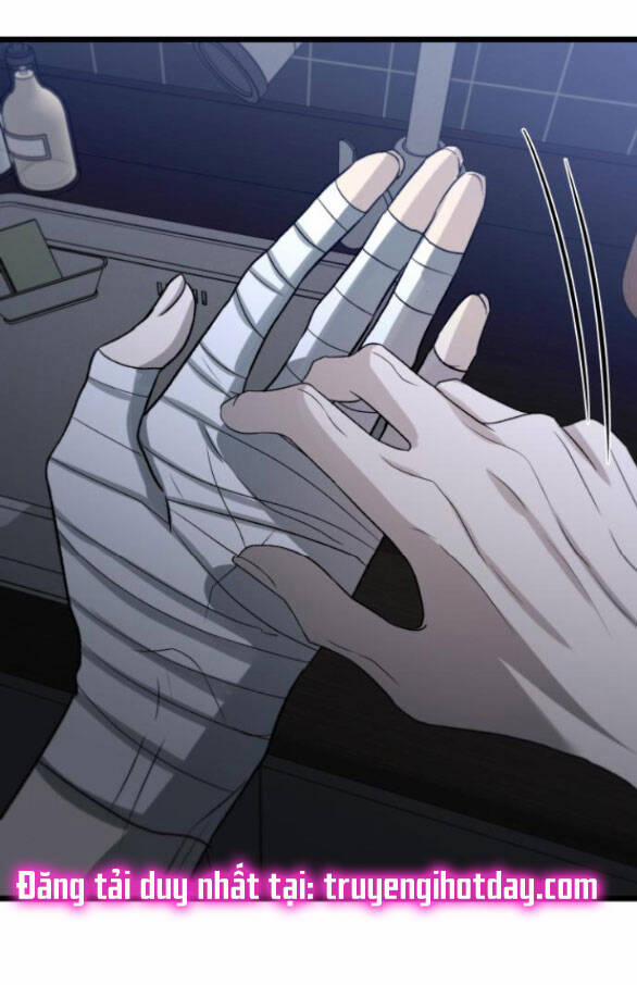 Tự Do Trong Mơ 102 trang 80