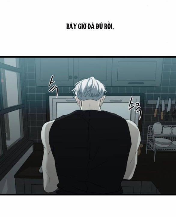 Tự Do Trong Mơ 102 trang 90