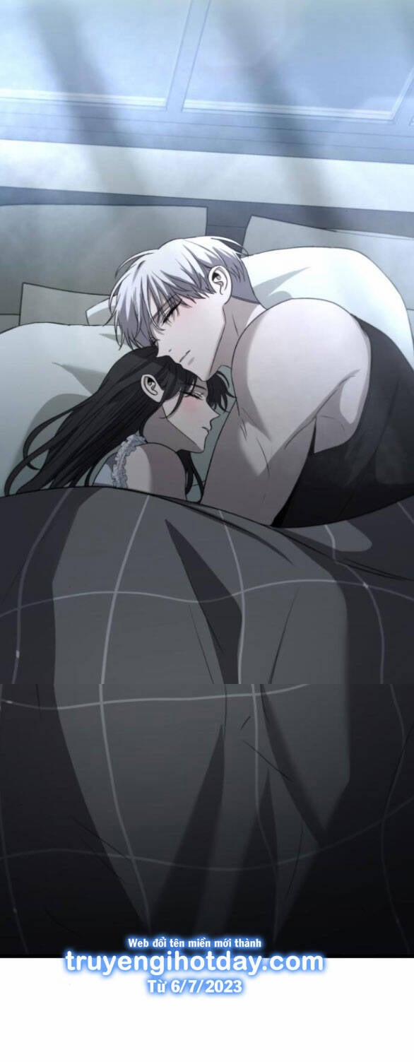 Tự Do Trong Mơ 102 trang 99