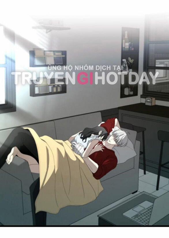 Tự Do Trong Mơ 103.1 trang 0