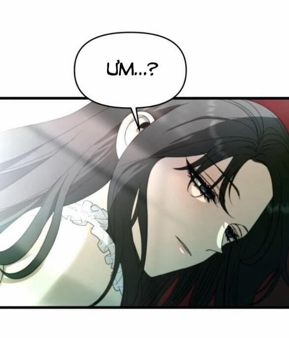 Tự Do Trong Mơ 103.1 trang 1