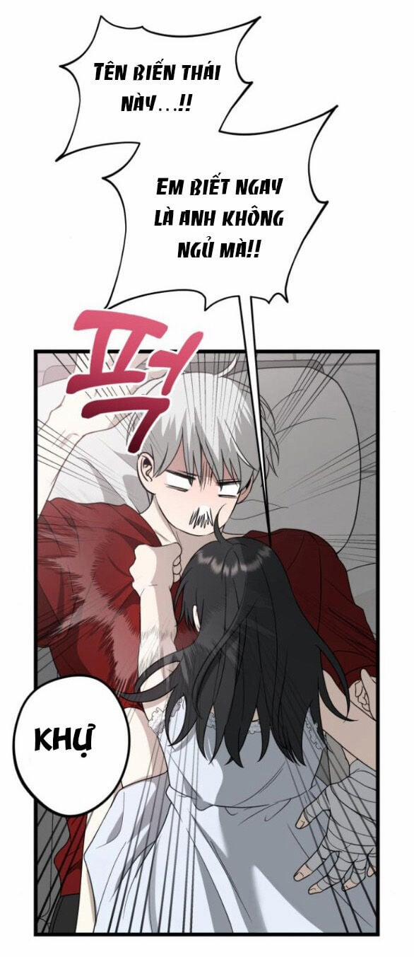 Tự Do Trong Mơ 103.1 trang 13