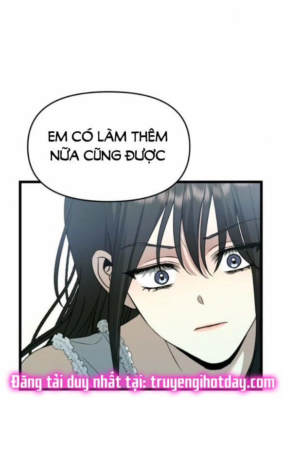 Tự Do Trong Mơ 103.1 trang 16