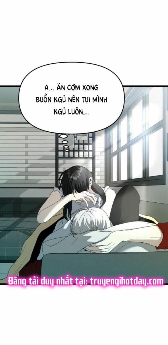 Tự Do Trong Mơ 103.1 trang 2