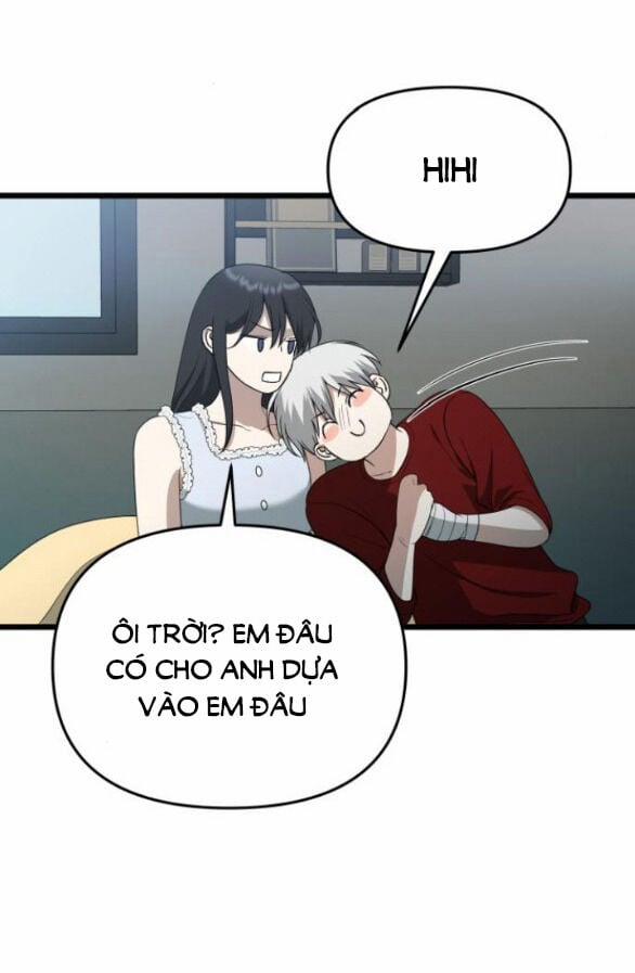 Tự Do Trong Mơ 103.1 trang 22