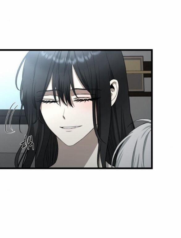 Tự Do Trong Mơ 103.1 trang 24