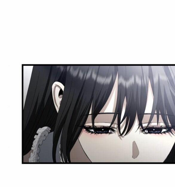 Tự Do Trong Mơ 103.1 trang 3