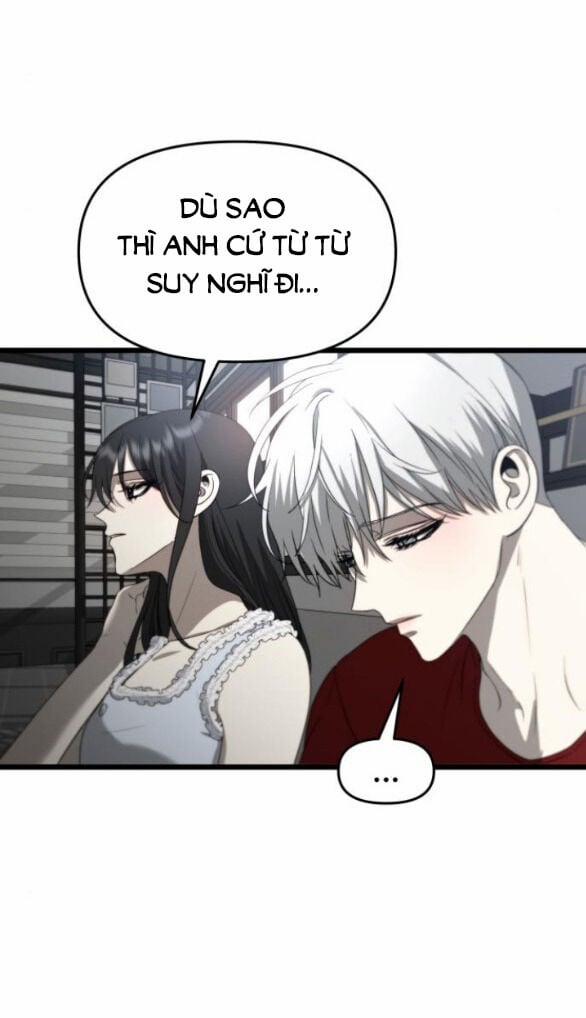 Tự Do Trong Mơ 103.1 trang 34