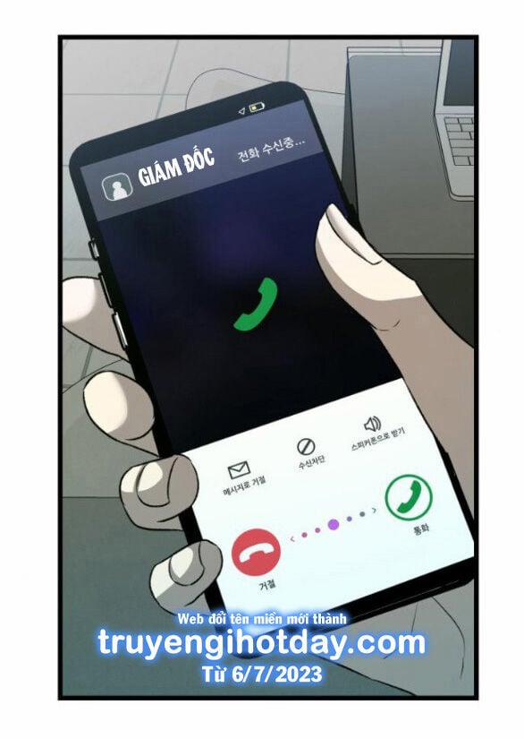 Tự Do Trong Mơ 103.1 trang 36