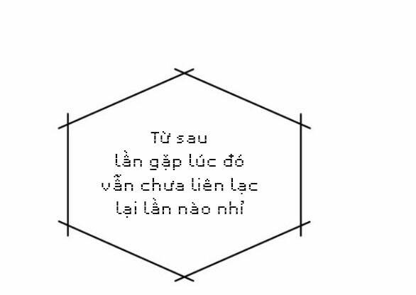 Tự Do Trong Mơ 103.1 trang 40