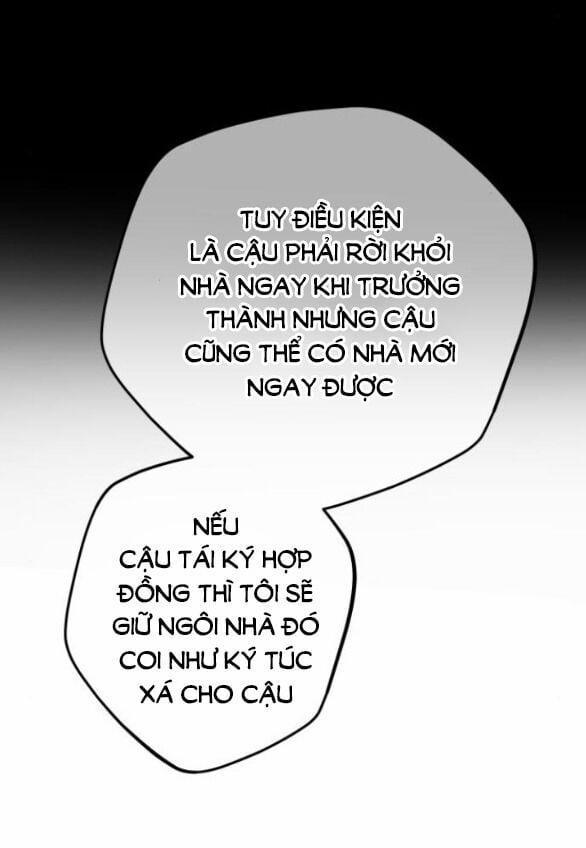 Tự Do Trong Mơ 103.1 trang 44