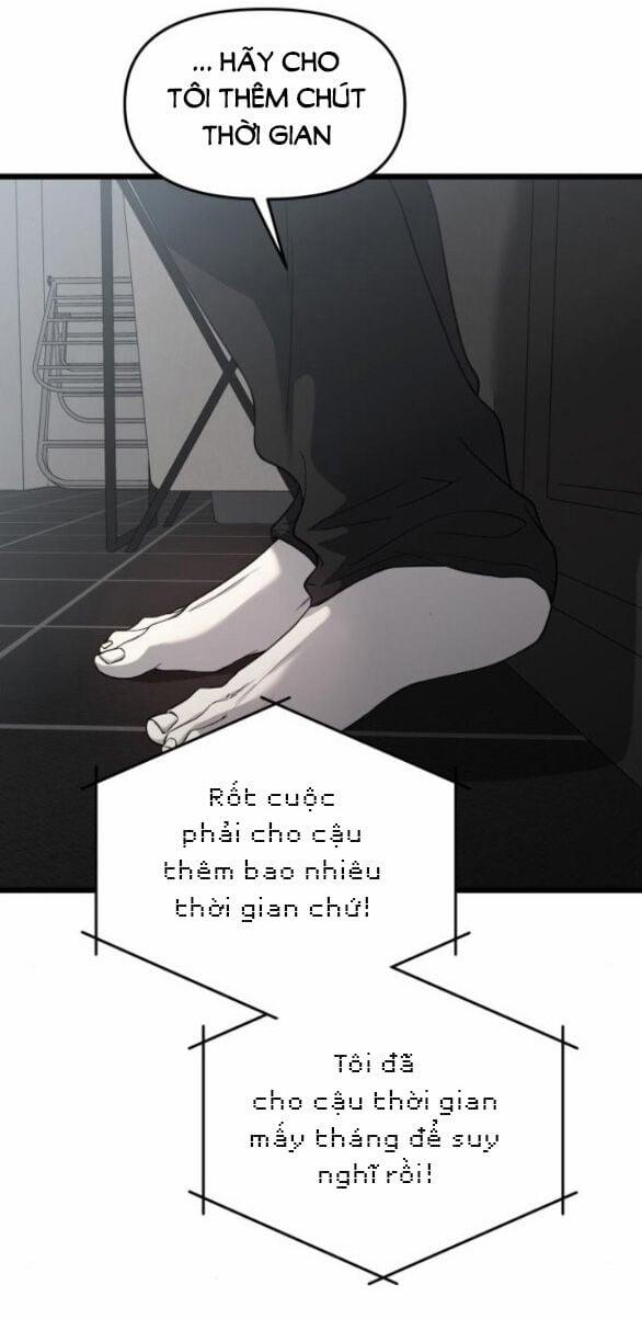 Tự Do Trong Mơ 103.1 trang 46