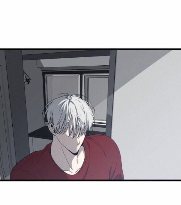 Tự Do Trong Mơ 103.1 trang 49