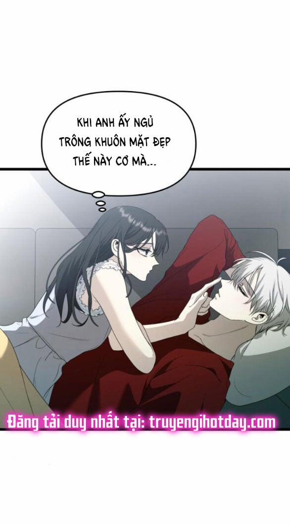 Tự Do Trong Mơ 103.1 trang 5