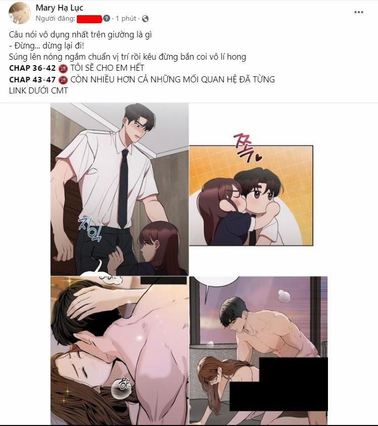 Tự Do Trong Mơ 103.1 trang 51