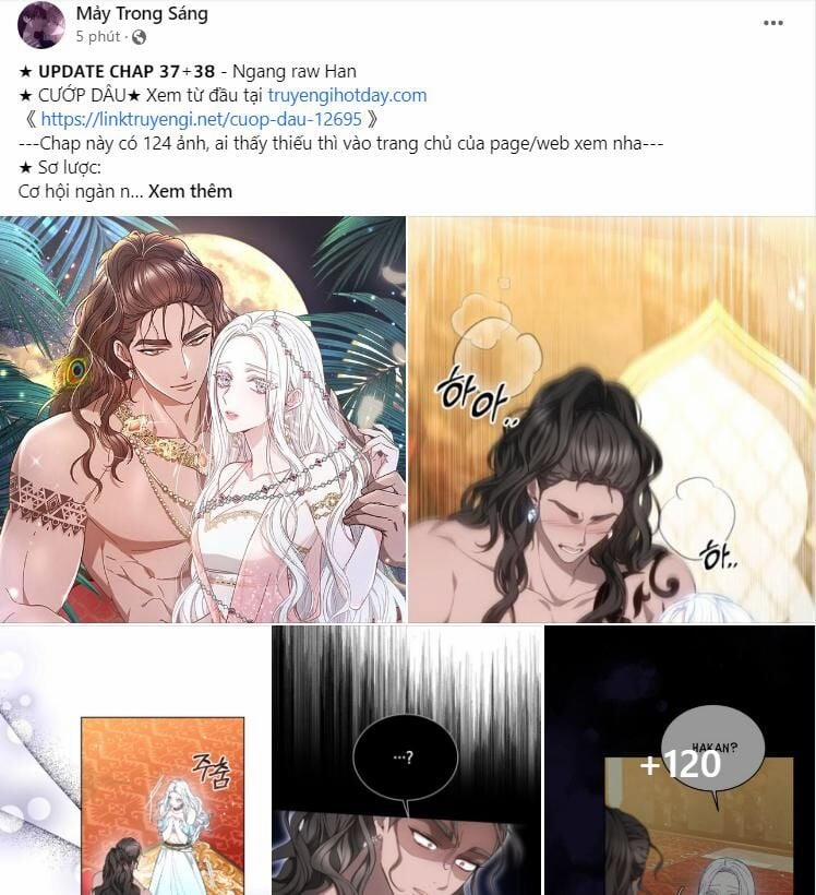 Tự Do Trong Mơ 103.1 trang 52