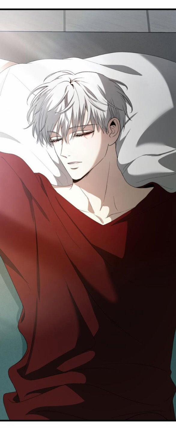 Tự Do Trong Mơ 103.1 trang 54