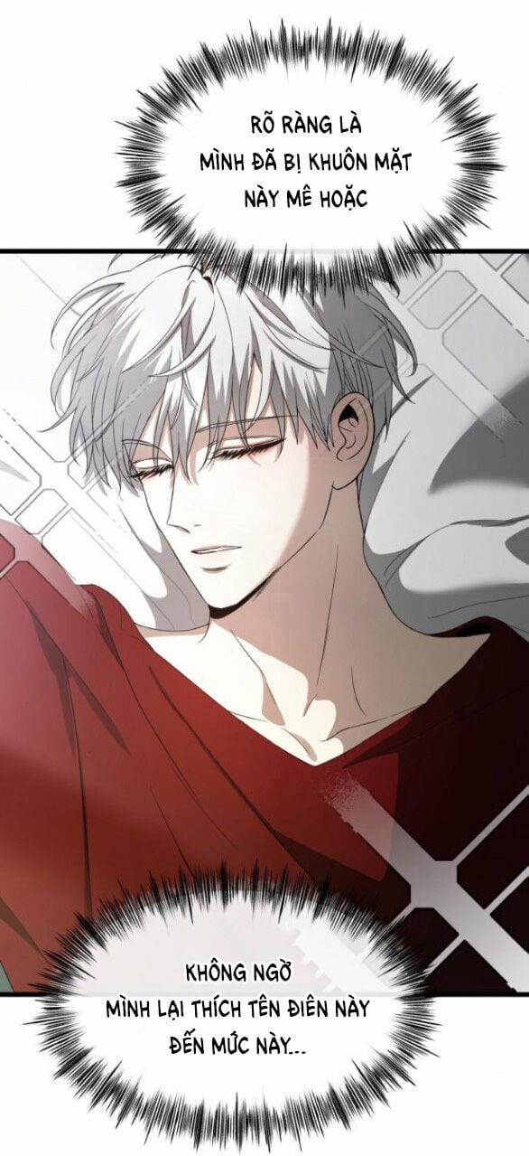 Tự Do Trong Mơ 103.1 trang 56