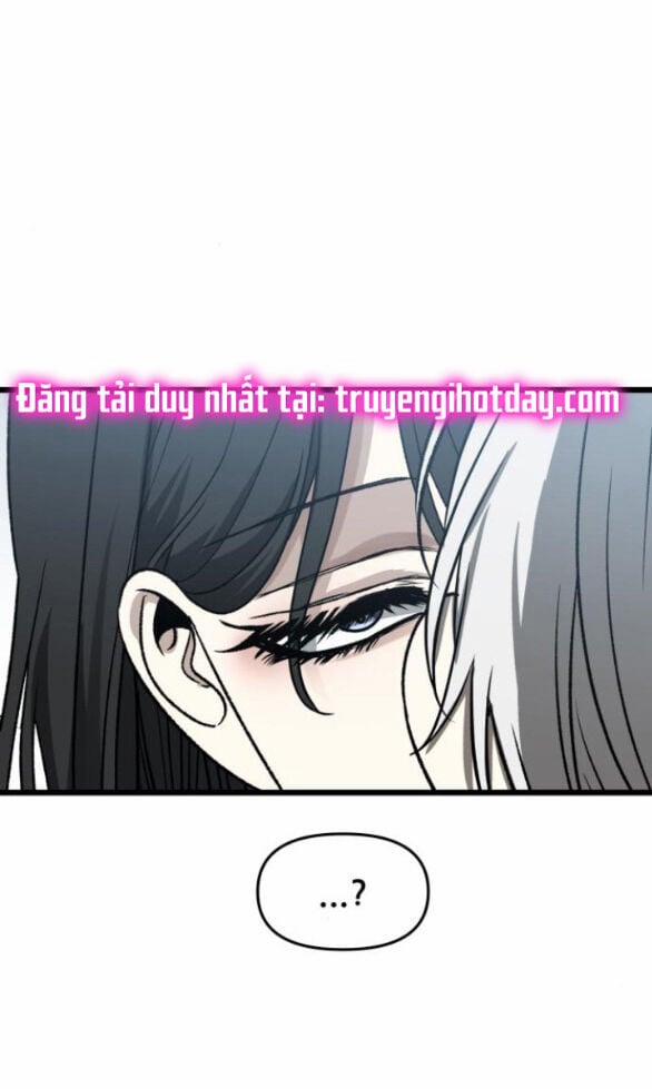 Tự Do Trong Mơ 103.1 trang 61